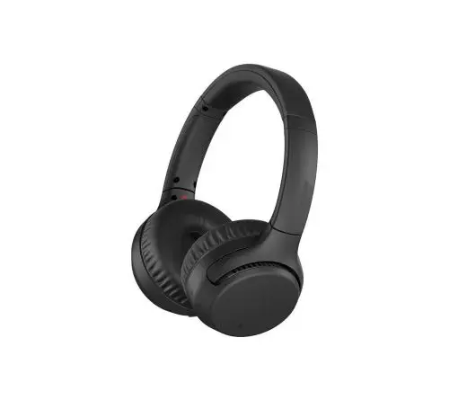 WH-1000XM4 Sony Noise Cancelling Wireless Headphones