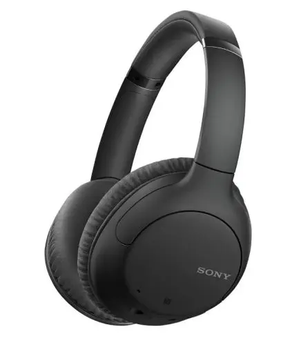 Star Micronics 39654510 | Mc-Print3 Mcp31Lbi Nh Bk Us Receipt Printer B/W Direct Thermal