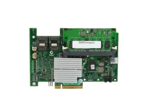 Star Micronics 39654510 | Mc-Print3 Mcp31Lbi Nh Bk Us Receipt Printer B/W Direct Thermal