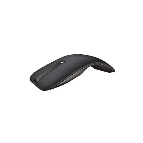 WM615 Dell Bluetooth wireless mouse