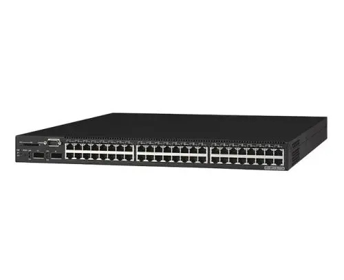 WS-C2960S-48TS-S Cisco Catalyst 2960S Series C2960S-48TS 48 x RJ-45 Ports 10/100/1000Base-T + 4 x SFP Ports Layer 3 Managed Rack-mountable Gigabit Ethernet Network Switch