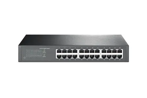WS-C2970G-24T-E Cisco Catalyst 2970 Series 2970G-24T 24 x RJ-45 Ports 10/100/1000Base-T + 4 x SFP Ports Layer 2 Managed 1U Rack-mountable Gigabit Ethernet Network Switch