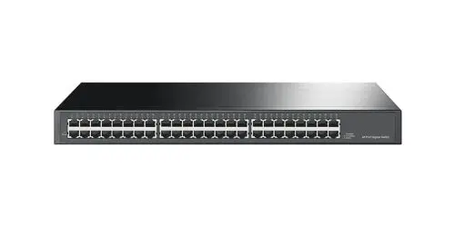 WS-C3560G-48PS-S= Cisco Catalyst 3560 Series 3560G-48PS 48 x RJ-45 Ports PoE 10/100/1000Base-T + 4 x SFP Ports Layer 3 Managed 1U Rack-mountable Gigabit Ethernet Network Switch