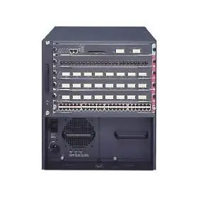 Star Micronics 39654510 | Mc-Print3 Mcp31Lbi Nh Bk Us Receipt Printer B/W Direct Thermal