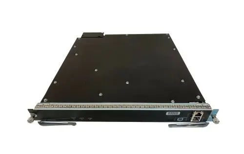 WS-SVC-WISM2-5-K9 Cisco Wireless Services Module for Catalyst 6500 Series Switches