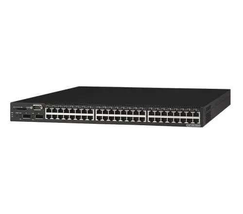WS-X5509 Cisco Catalyst 2 x Ports 100Base-TX Uplink Supervisor Engine II Module