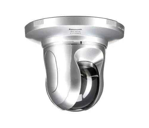 Star Micronics 39654510 | Mc-Print3 Mcp31Lbi Nh Bk Us Receipt Printer B/W Direct Thermal