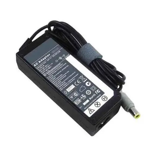 Star Micronics 39654510 | Mc-Print3 Mcp31Lbi Nh Bk Us Receipt Printer B/W Direct Thermal