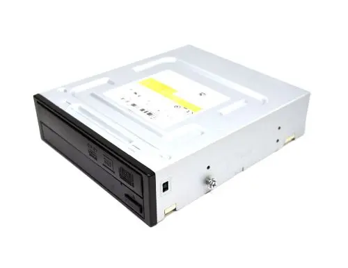 Star Micronics 39654510 | Mc-Print3 Mcp31Lbi Nh Bk Us Receipt Printer B/W Direct Thermal