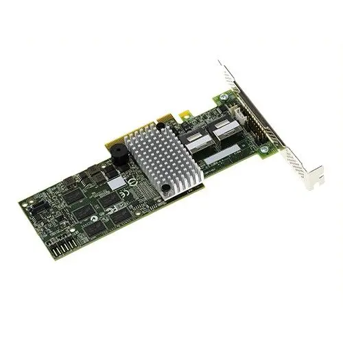 WX5KW Dell BOSS-S1 M.2 6G PCI-E MX Blade Controller Card