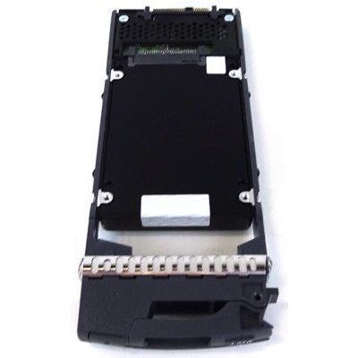 Star Micronics 39654510 | Mc-Print3 Mcp31Lbi Nh Bk Us Receipt Printer B/W Direct Thermal