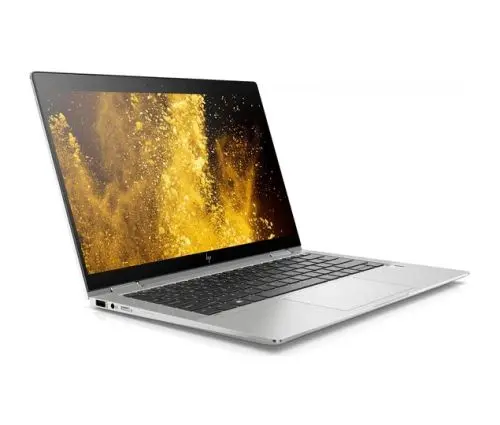 HP X360-16-i5-256 EliteBook X360 1030 G4 13.3-inch Touch FHD Intel Core i5-8365U 1.6GHz 16GB DDR4 256GB NVMe SSD
