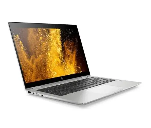 HP X360-G6-16-256 EliteBook X360 1040 G6 14-inch Touch FHD Intel Core i5-8365U 1.6GHz 16GB DDR4 256GB SSD
