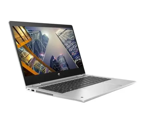 HP X360-G7-512 EliteBook X360 435 G7 13.3-inch Touch FHD AMD Ryzen 7 Pro 4750U 1.7GHz 16GB DDR4 512GB NVMe SSD