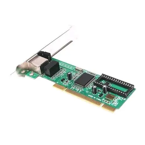 X710T2LOCPV3 Intel 2 x Ports 10Gb/s PCI Express Ocp V3 Network Interface Card