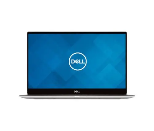 Dell XPS7390-512 XPS 13 7390 13.3-inch FHD Touch Intel Core i7-1065G7 1.3GHz 16GB DDR4 512GB SSD