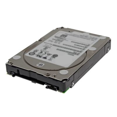XRA-SS2CD-36G10K Sun 36.4GB 10000RPM SAS 2.5-Inch Hard Drive with Bracket
