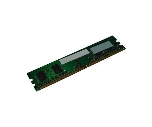 XSR-128MB-MEM Enterasys 128MB 100-Pin SDRAM Memory Module for XSR-1805/ XSR-1850 Security Router