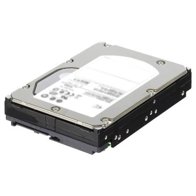 XTA3120R01D0T146Z Sun StorEdge 3120 146GB (2 x73GB) 10000RPM Ultra-320 SCSI 3.5-Inch Internal Hard Drive JBOD Array Rack Ready