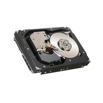 XTA-SS1NJ-600G1500RPM Sun 600GB 15000RPM SAS 6GB/s Hot-Pluggable gable 16MB Cache 3.5-inch Hard Drive