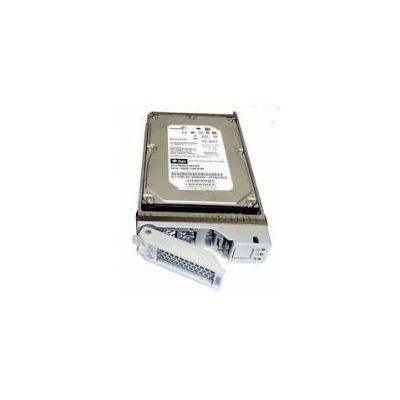 XTC-FC1CF-450G15K Sun 450GB 15000RPM Fibre Channel 3.5-inch Hard Drive