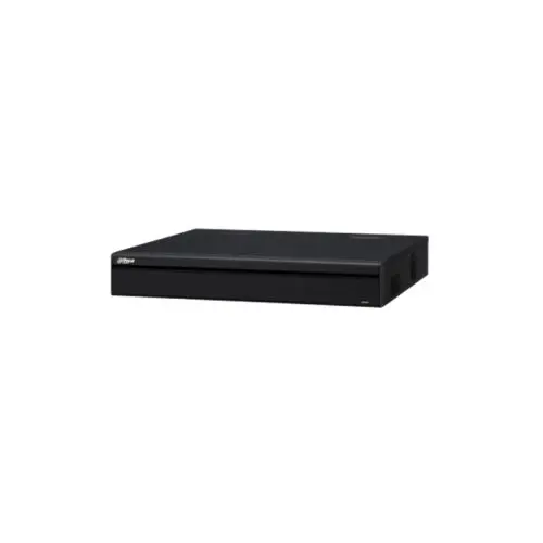 XVR5432L-X Dahua 32 Channel Penta-brid 1080P 1.5U Digital Video Recorder