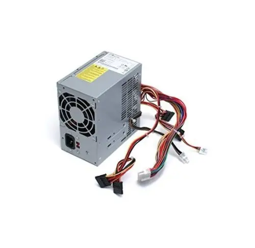XW598 Dell 300-Watts 24-Pin ATX Power Supply for Inspiron 660 Vostro 270