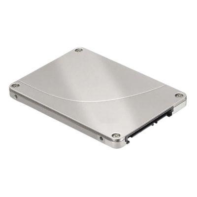 Y6P08AA HP 2TB SATA 6Gb/s 2.5-Inch Solid State Drive
