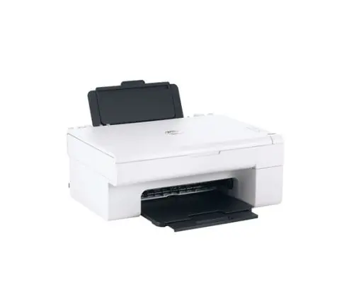 YF243 Dell 810 Photo All-In-One Printer