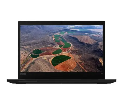 Lenovo YOGA-L13-256 L13 YOGA 13.3-inch Touch Intel Core i5-10310U 1.7GHz 16GB DDR4 256GB NVMe SSD