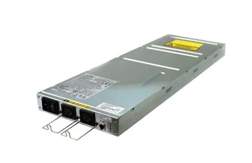 YR194 Dell 1200-Watts Power Supply with Batteries