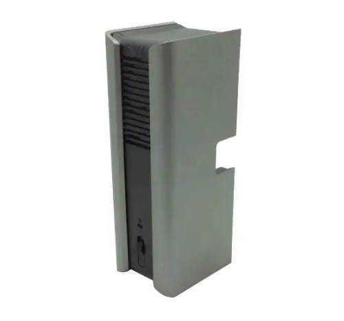 Star Micronics 39654510 | Mc-Print3 Mcp31Lbi Nh Bk Us Receipt Printer B/W Direct Thermal