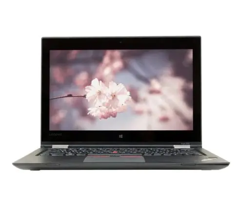 Star Micronics 39654510 | Mc-Print3 Mcp31Lbi Nh Bk Us Receipt Printer B/W Direct Thermal