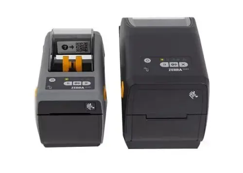 Star Micronics 39654510 | Mc-Print3 Mcp31Lbi Nh Bk Us Receipt Printer B/W Direct Thermal