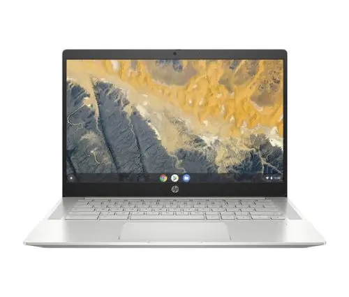 HP c640-14-256 Pro c640 Chrombook 14-inch HD Intel Core i3-10110U 2.1GHz 8GB DDR4 256GB SSD