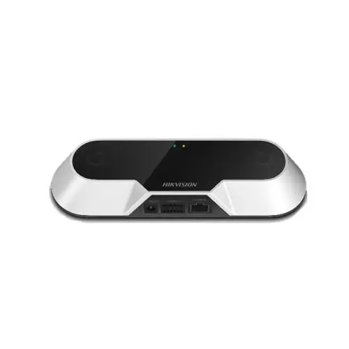 Star Micronics 39654510 | Mc-Print3 Mcp31Lbi Nh Bk Us Receipt Printer B/W Direct Thermal