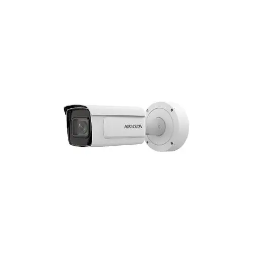 iDS-2CD7AC5G0-IZHS Hikvision 12MP DeepinView Moto Varifocal Bullet Camera