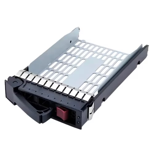 Star Micronics 39654510 | Mc-Print3 Mcp31Lbi Nh Bk Us Receipt Printer B/W Direct Thermal
