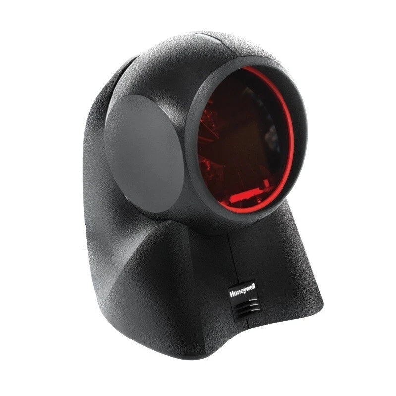 7190G-2USBX-0 Honeywell Orbit 7190g USB Kit - 1D/PDF/2D, Black