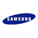 logo-11-samsung