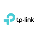 logo-151-tp-link