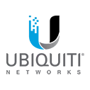 logo-240-ubiquiti