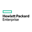 logo-359-hp-enterprise