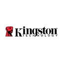 logo-57-kingston