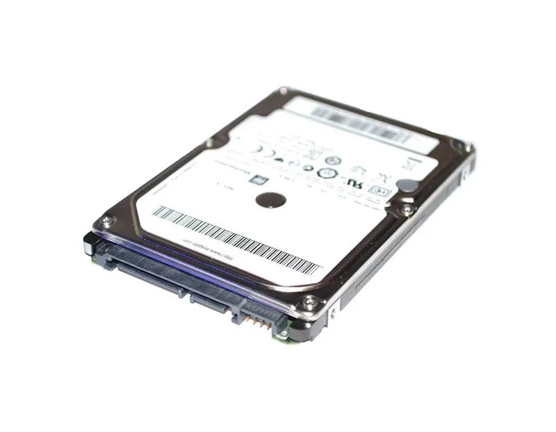 2.5-inch-hard-drive-gen_jvwuug8qesldqyef.jpg