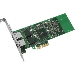 Dell A2165191 Gigabit ET Dual-Port Server Adapter