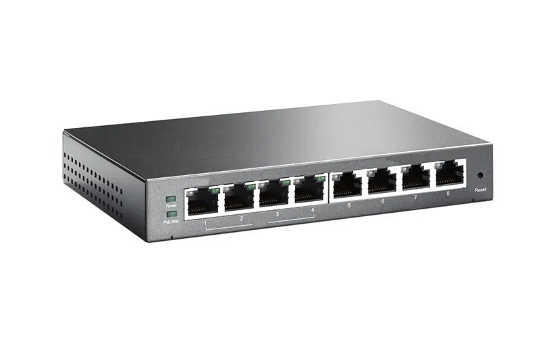 8-Network-Switches-Gen.jpg