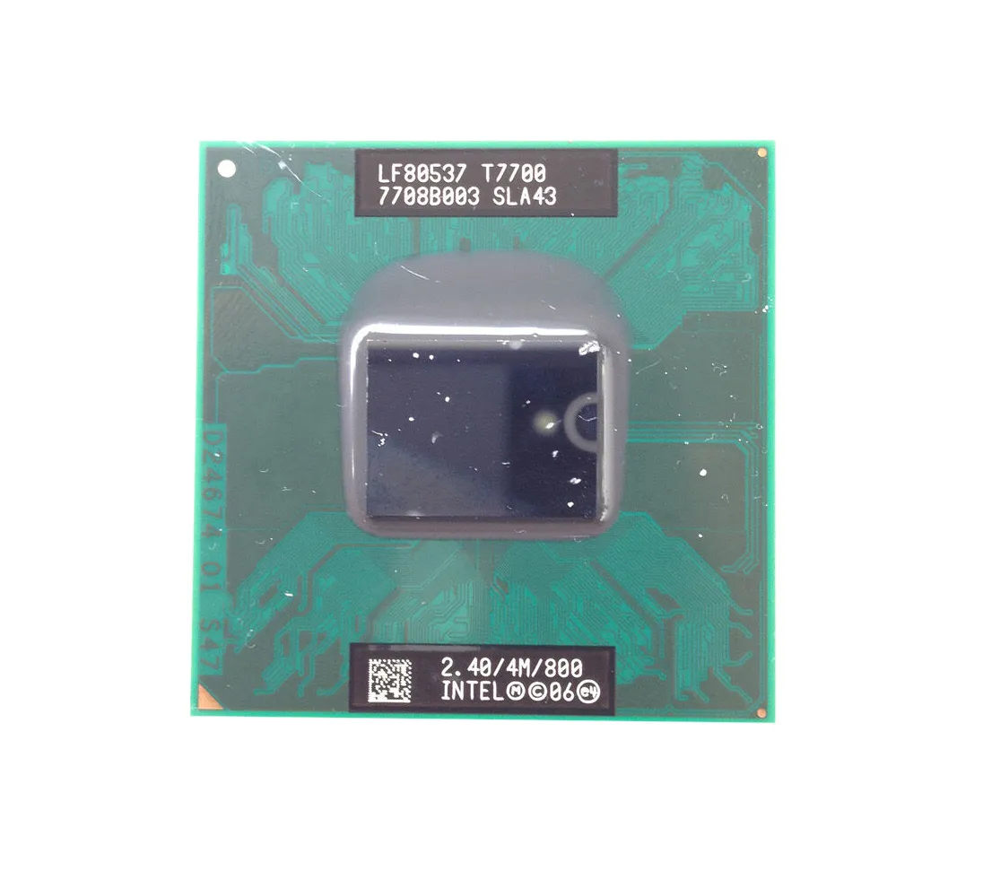 Core-2-Duo-T7700.webp