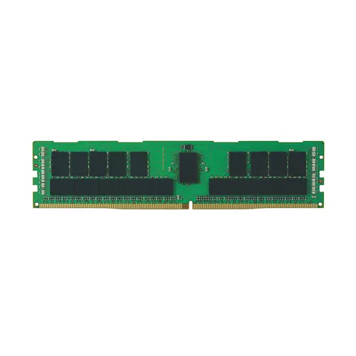 DDR4-RDIMM-Gen-1.webp