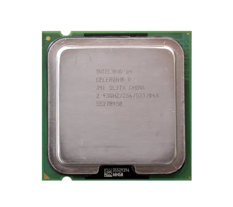 Intel-Celeron-D-341.webp